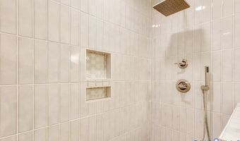 12416 Mount Hermon Rd, Ashland, VA 23005