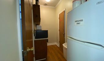 485 Huntington Road Unit Ste 202, Athens, GA 30606