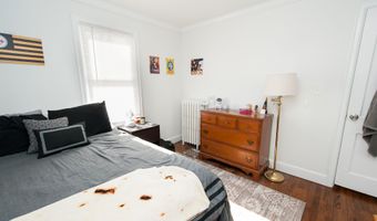 435 Ruth St, Bridgeport, CT 06606