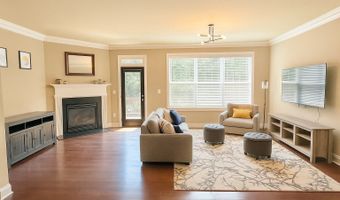 3235 Greenwood Oak, Peachtree Corners, GA 30092
