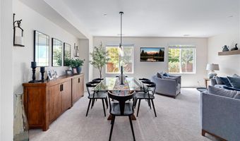 3271 Crane Ave, Escondido, CA 92027