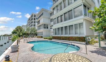 9200 W Bay Harbor Dr 1B, Bay Harbor Islands, FL 33154