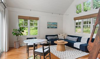 917 ARBUTUS Rd, Annapolis, MD 21403