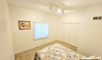 9178 SE 72nd Ter, Baxter Springs, KS 66713