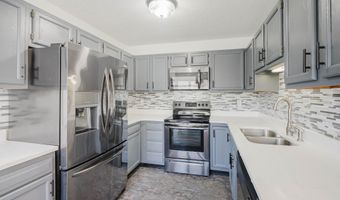5 Kensington Pl, Albany, NY 12209
