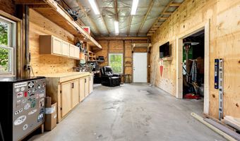 5420 Whitneyville Ave SE, Alto, MI 49302