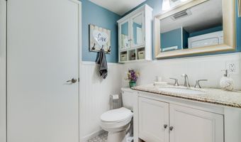 140 UWAPO Rd 9-103, Kihei, HI 96753
