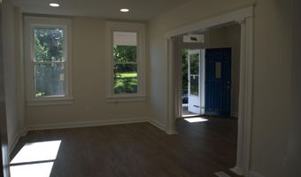 117 S WICKHAM Rd, Baltimore, MD 21229