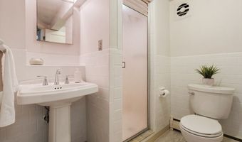 15 Thoreau Rd, Acton, MA 01720