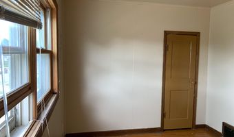 1012 7TH Ave, Antigo, WI 54409