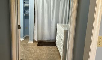 267 Back 9 Dr, Baneberry, TN 37890
