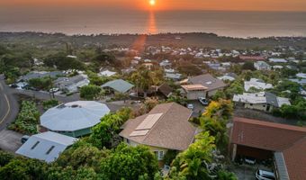 77-6479 LEILANI St, Kailua Kona, HI 96740