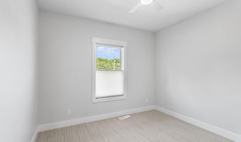 12607 76th Ave, Allendale, MI 49401