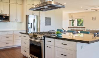 153 Hokai Pl, Kihei, HI 96753