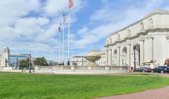 410 15TH St NE 22, Washington, DC 20002