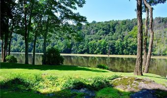 67 Lake Lillinonah Rd N, Bridgewater, CT 06752