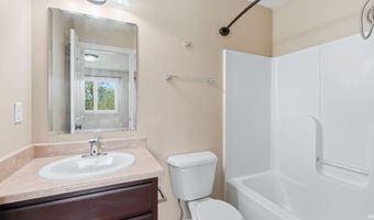 406 Viburnum Creek Run, Avilla, IN 46710