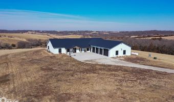 23249 Maple Rdg, Adel, IA 50003
