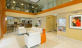 2200 N WESTMORELAND St N 409, Arlington, VA 22213