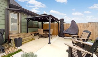 2726 E Sunburst Dr, Brandon, SD 57005