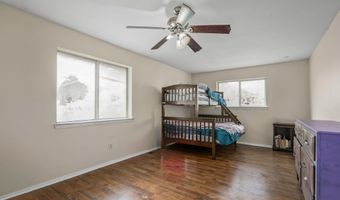 2106 Gummow Dr, Fallon, NV 89406