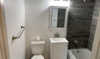 1521 Kinnikinnick St, Anchorage, AK 99508