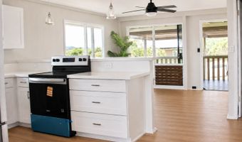 92-731 Nohopaa St, Kapolei, HI 96707