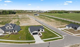 507 Caribou Xing, Auburn, IN 46706