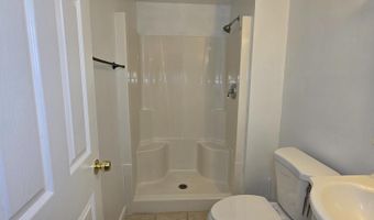 3822 SWIFT RUN Dr, Abingdon, MD 21009