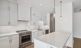 106 ANNAPOLIS St 204, Annapolis, MD 21401