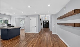 1866 N Garland Ave, Anaheim, CA 92807
