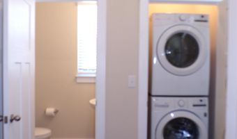 1116 Cobbler Ln, Boiling Springs, SC 29316