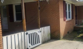 102 N Hazel Ave, Andrews, SC 29510