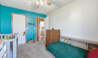 1311 Lori Lea St, Auburn, IN 46706