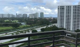 3300 NE 191st St 1412, Aventura, FL 33180