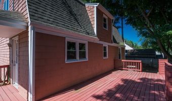 14 Bessbrook, Agawam, MA 01030