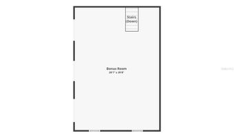6305 MARBELLA Blvd, Apollo Beach, FL 33572