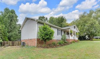 224 Aldridge Ln, Archdale, NC 27263