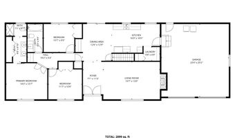 803 Eisenhower St, American Falls, ID 83211