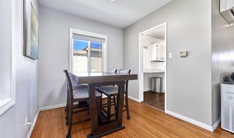 2513 Lesserman St, Torrance, CA 90503