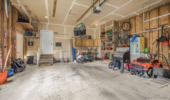 2320 Windsor Dr, Blackfoot, ID 83221