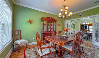 1907 Gragg St, Bainbridge, GA 39819