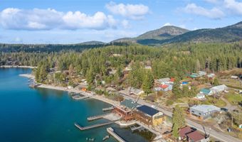15236 Mt Highway 35, Bigfork, MT 59911