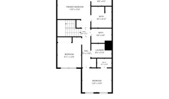 346 Hawthorne Ln, Barnegat, NJ 08005