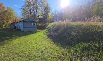 142 River Rd, Anson, ME 04911