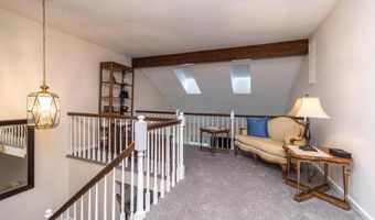 262 TOWYN Ct, Ambler, PA 19002