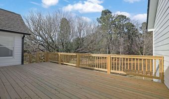 1525 Wynfield Dr, Auburn, GA 30011