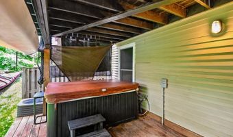 553 BAY DALE Ct, Arnold, MD 21012