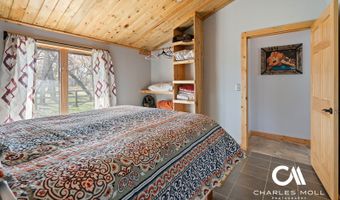 945 Us-287, Augusta, MT 59410