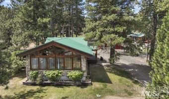 739 S Main St, Cascade, ID 83611